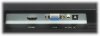 Monitor 24 Dahua LM24-H200 5ms HDMI VGA VESA 1080p głośnik